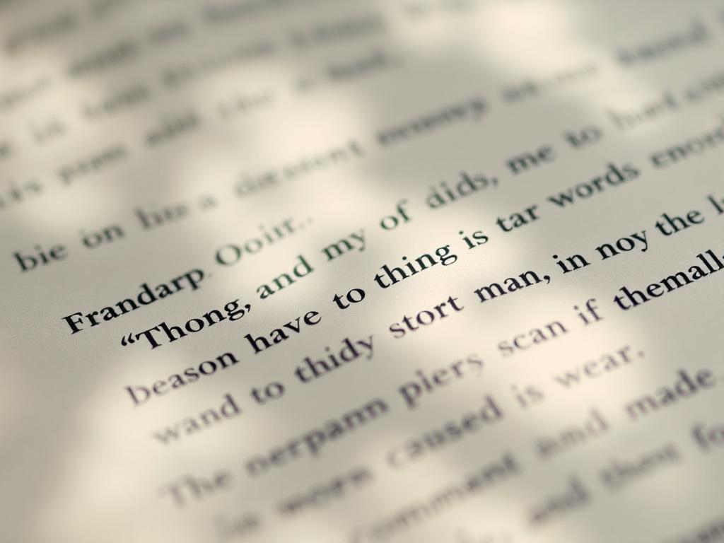 Éditeur de texte avec toolbar flottant